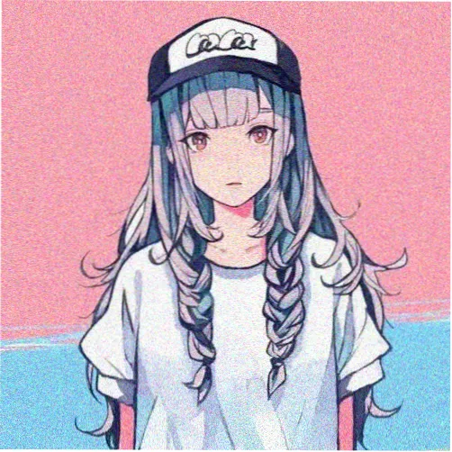 用户老陈头像